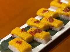 -蒙古大营(朝阳公园店)