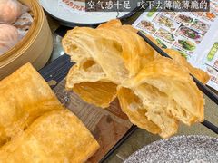 -轩记海鲜餐厅·四十五年老字号·经典粤菜(西区彩虹店)