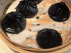 -桂满陇·杭州饭店(清河万象店)