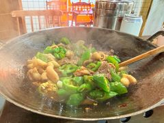 -张氏父子常德肠子馆(红星总店)