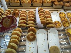 -味多美蛋糕(双安店)