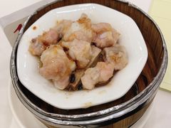 -凤凰楼酒家·粤宴点心(华强北店)