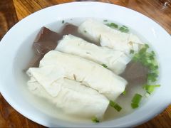 -仓桥面结店