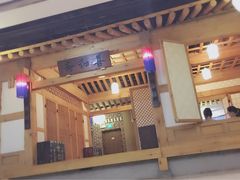 -纽斯桑拿会所(天山店)
