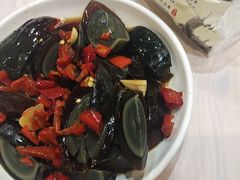 -呆虾王龙虾馆(南湖总店)