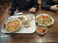 -蓝氏钟楼肉粽