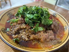 -周师饭店