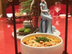 -东方广场假日酒店-蜀咖啡餐厅