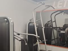 -乐刻健身铁馆(灯市口店)