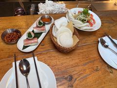 -SUSU·苏苏(四合院创始店)