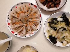 -爱月宝月嫂·育儿嫂(哈尔滨总店)