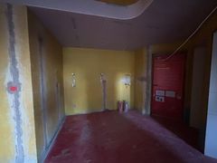 -京东家装(昆明总店)