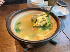 -玖鲜小笼(中山广场店)