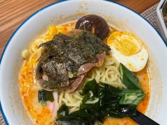 -六花亭居酒屋(永庆坊店)