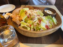 -Magnet磁食(愚园路店)
