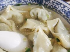 -葑门横街