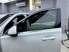 -龙膜大拇指专业汽车贴膜隐形车衣(河北店)