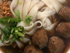 -食味稻汕头食杂(西罗园店)