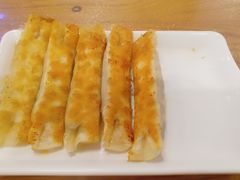 -小牛锅贴(西环路店)