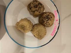 -小杨生煎(黄河路店)