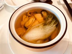 -皇朝尊会(龙之梦大酒店)