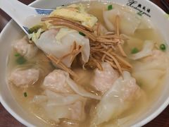 -熙盛源(凤凰街店)