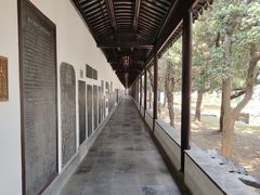 -苏州碑刻博物馆