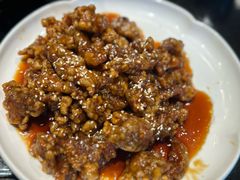 -健眺小海鲜(临海后山店)