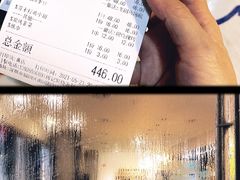 -辉记炭烧海鲜大排档·老字号(福田店)