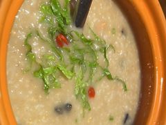 -乔街深夜食堂·台州菜·高压锅生蚝(杭州总店)