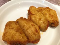 -乐凯撒披萨(正佳广场店)