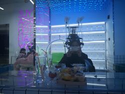 -P.STYLE 派斯造型