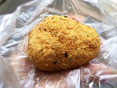 -猫街麻糍哥(思明南路店)