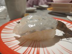 -友壹町寿司(嘉洲广场店)
