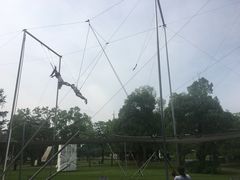 -Club Med地中海俱乐部·桂林度假村