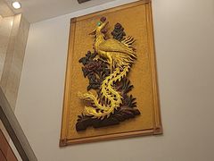 -凤城酒家(渣华道)