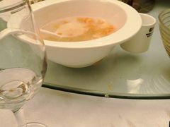 -豫满楼(郑东新区店)