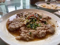 -明珠海港大酒店