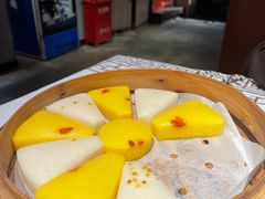 -湘语·湖南家常菜(新洲店)
