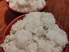 -满堂春特色餐馆