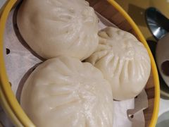 -東大方(海宁海昌路店)