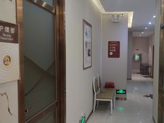 -佛山中大口腔医院·市二级口腔专科医院