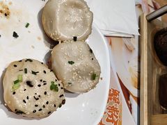 -小杨生煎(龙阳广场店)