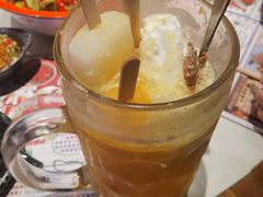 -哥老官重庆美蛙鱼头(虹口龙之梦店)