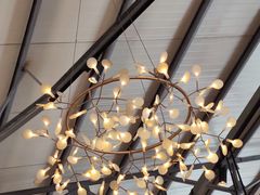 -凤阁楼果木烧鹅(鹤山陈山店)