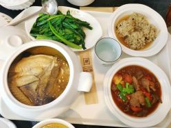 -安馨无忧月子中心(青秀店)