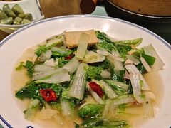 -老雒阳面馆·水席(高新区店)