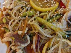 -鱼醉无骨鱼·中山脆肉鲩(荔湾路店)