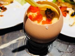 -湘汇概念铁板烧(铁西万达店)