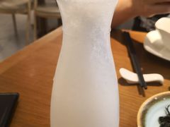 -莆田餐厅(大悦城店)